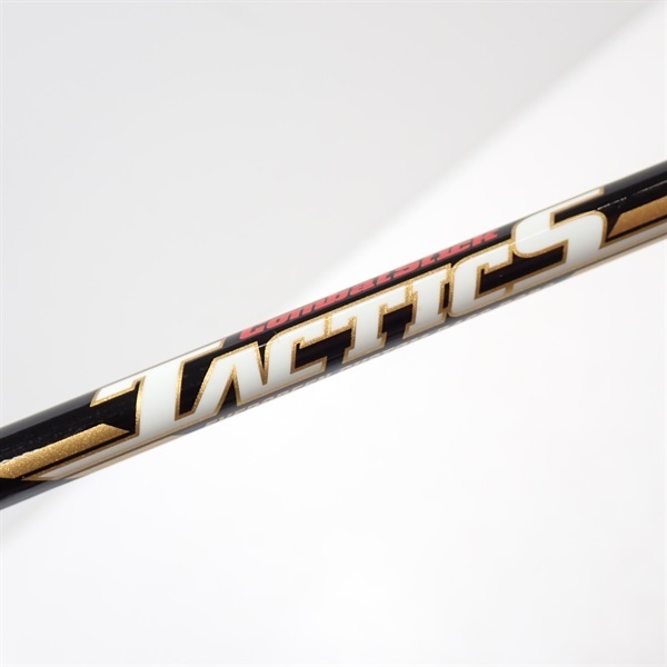 タクティクスＴＣＳＣー５９Ｌ